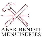 Aber Benoit Menuiserie