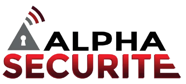 ALPHA SECURITE