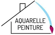 Aquarelle Peinture