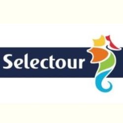 Armor Voyages / Selec tour