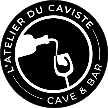 Atelier du caviste
