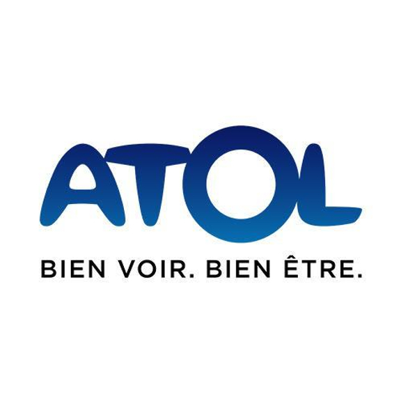 Atoll Opticien - BERGOT Optique