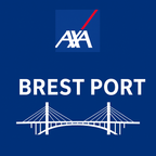 AXA