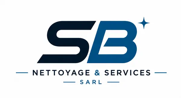 SB Nettoyage