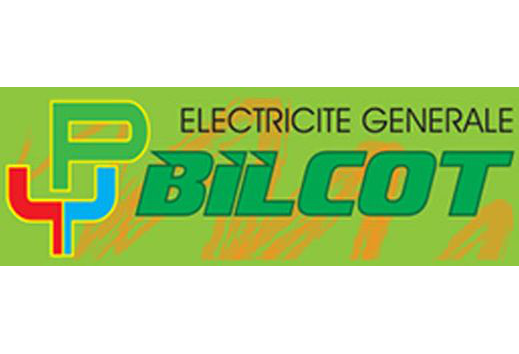 Bilcot Electricité