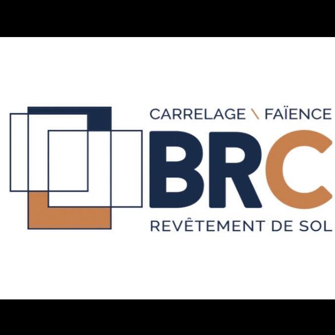 BRC Carrelage